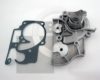 KIA OK24715010C Water Pump